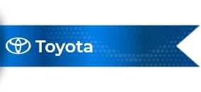 SELL MY TOYOTA ONLINE FOR CASH!