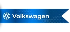 SELL MY VOLKSWAGEN ONLINE FOR CASH!