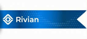 Rivian