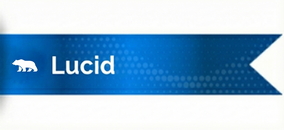 Lucid SELL MY LUCID ONLINE FOR CASH!