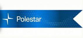 Polestar