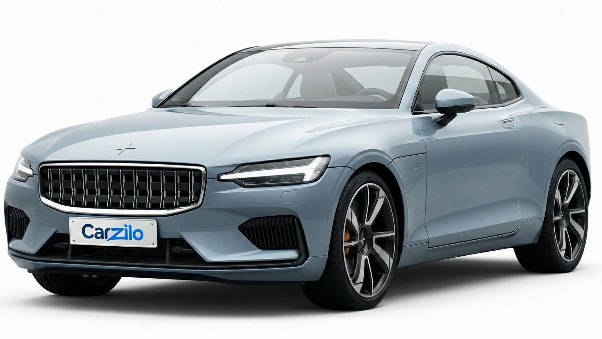 polestar-1-blue-coupe-california-car-buyers