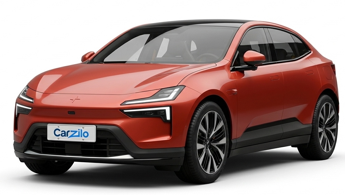 polestar-4-red-coupe-suv-california-sel