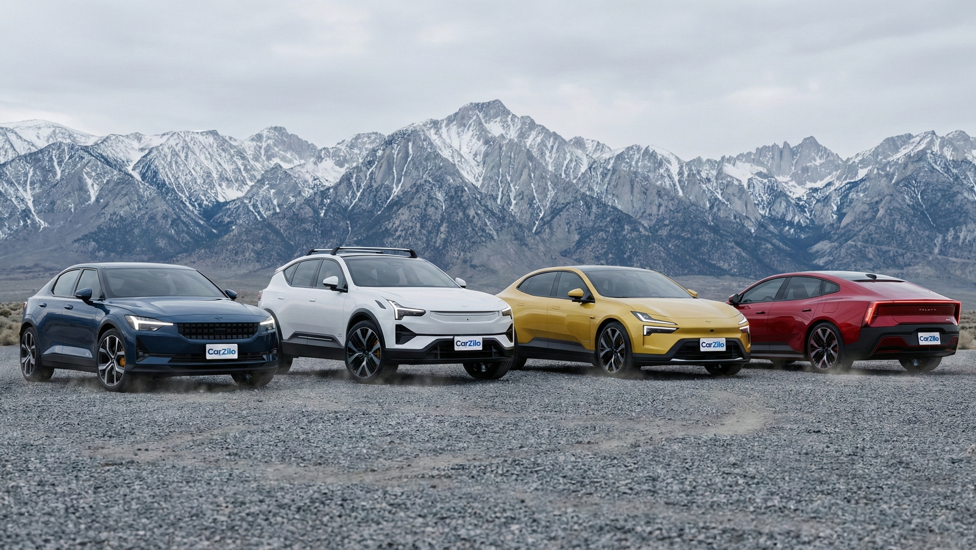 polestar-models-lineup-california-mountains